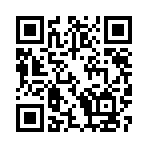 萌消消宝石精灵官方版