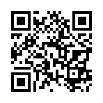 党建笔记app手机版