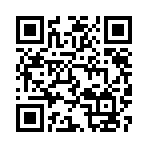 百变AI相机app手机版