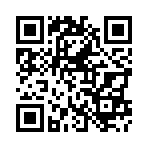 素人改造逆袭游戏官方版