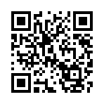 有机果园手游最新版