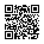 潮州智慧校园app安卓版