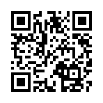 星辰社区官方版