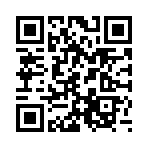 天天桌面壁纸app手机版