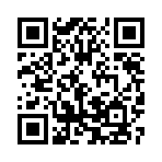 幸存者传染病游戏官方版