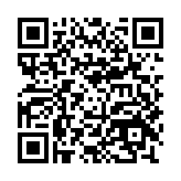 学而思STEAM官方版