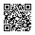 方盛管家手机版