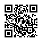 音乐与武道游戏官方版