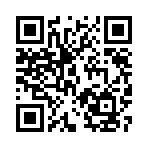 小小时光app最新版