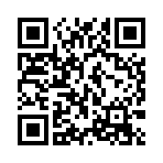 AI写作神器自动生成app官方版