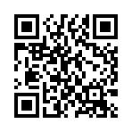 miyo语音交友软件