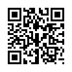 先锋剧场app官方版