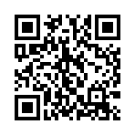 小羞漫画壁纸app官方版