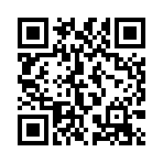 小伴接送app官方版