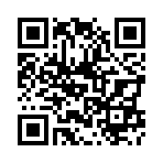 录音达人app官方版