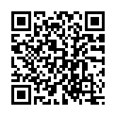 小步在家早教app最新版