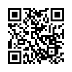 小桔充电app最新版