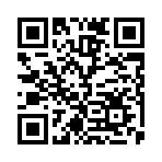 软件屋app安卓版