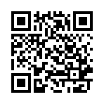 心理咨询师考试通app安卓版