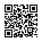 护士执业通app安卓版