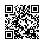 多多AI写作app官方版