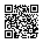 值法猫司法平台