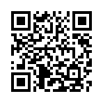 小红书谷歌版app