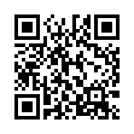 薪火社app安卓版