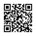 青梦校园手机客户端