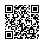 心恋星雪神话官方版