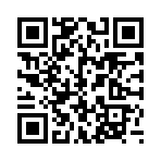 能源维保app官方版