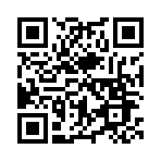 K家e联app最新版