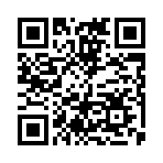 希望学口算app官方版