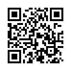 惜遇交友app最新版