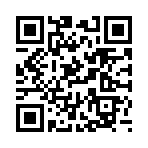 葡萄熟了app最新版