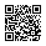 小秘阅读app官方版