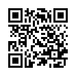 漆黑午夜追逐游戏官方版