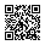 皮皮大佬app最新版