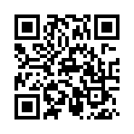 消灭气球官方正版