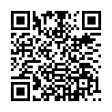 咸鱼大冒险最新版