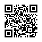 育才云朵朵app官方版