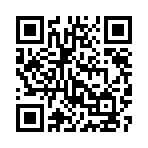 猿辅导素养课app官方版