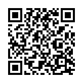 NFC卡模拟器专业版