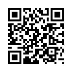 开局布衣木剑手游官方版