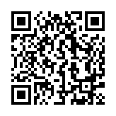 齐鲁教育在线app官方版