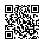 有趣时钟app官方版