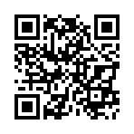 龙之神途手游官方最新版