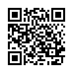 猪邦忙app官方版