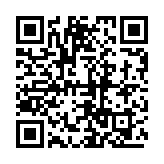 我的家装手账手游最新版