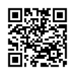 云分数app手机版